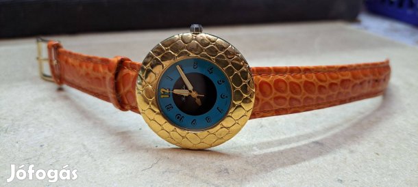 Rodi Ardari női karóra