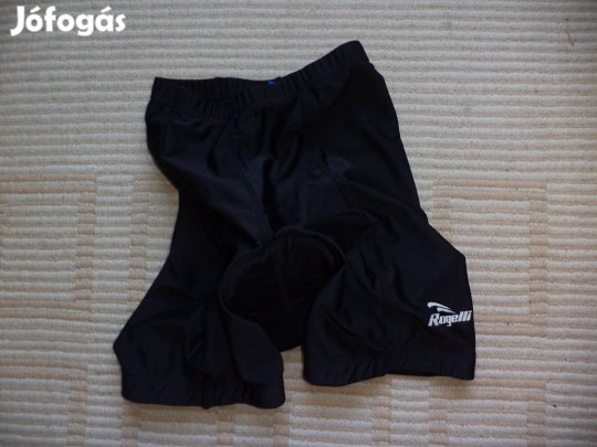 Rogelli kerékpáros nadrág 140