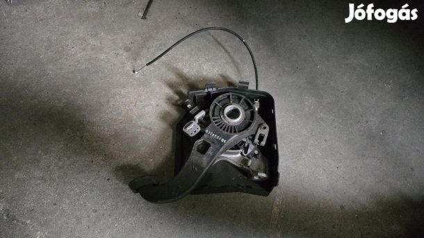 Rögzítő fék pedál A2034201684 eladó