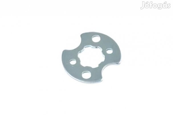Rögzítő lemez lánckerékhez Derbi Euro 2 / Euro 3