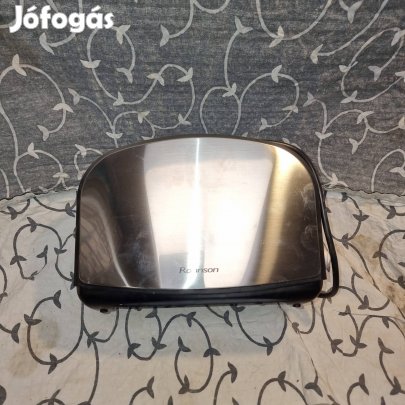 Rohnson kenyérpirító 