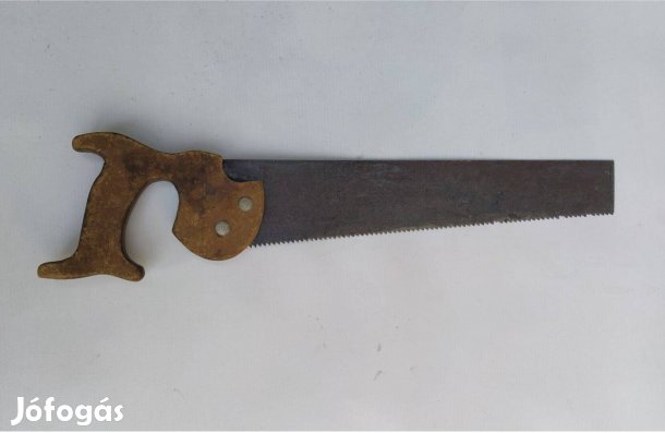 Rókafarkú fűrész