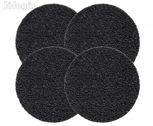 Rokamat csiszolókorong raktárról chameleon gépre