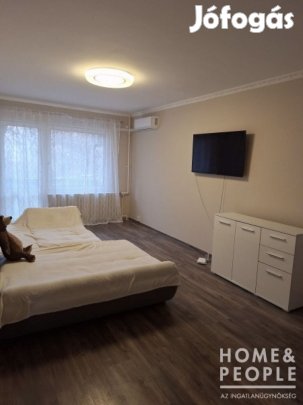 Rókusi ritkaság: 1. emelet, cseréptető  biztos érték, kényelmes