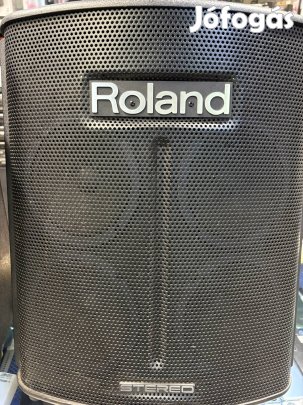 Roland BA 330 stereo hangfal