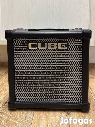 Roland Cube 40Gx