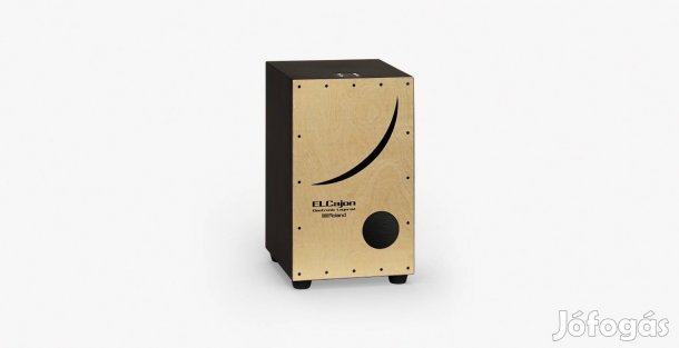 Roland EL-Cajon EC-10