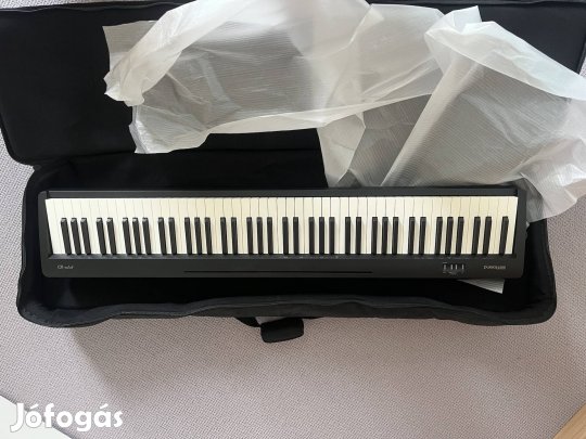 Roland FP-10 zongora / szintetizátor / keyboard + puha tok