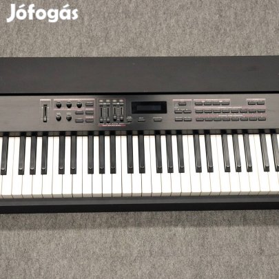 Roland RD-600 digitális zongora