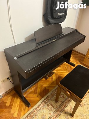 Roland RP 401 R digitális zongora eladó