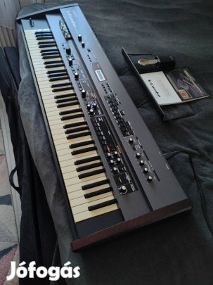 Roland VR-760