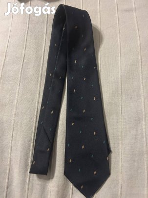 Roland nyakkendő 140 cm-s