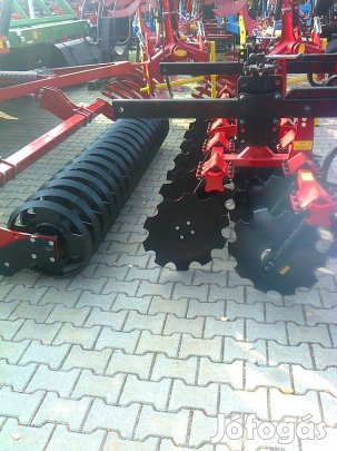 Rolex-2.6 Grúber ékgyűrűs hengerrel !