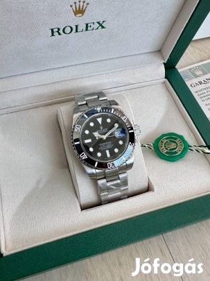 Rolex Submariner 40mm