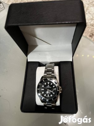 Rolex replika karóra