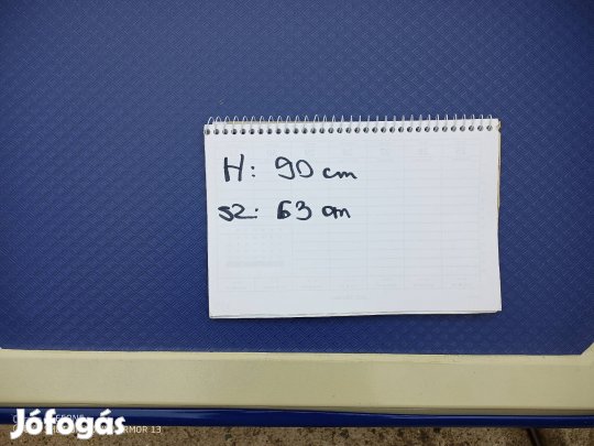 Roli kocsi új 150kg