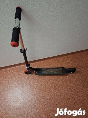 Roller 4-12 éves gyereknek