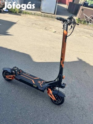 Roller G3 Pro