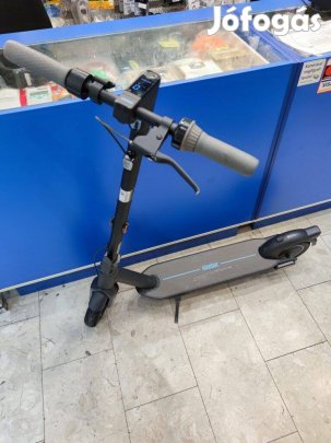 Roller Ninebot Max G30D II 350W