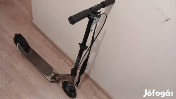 Roller Oxelo mid 9 Debrecenben eladó. 