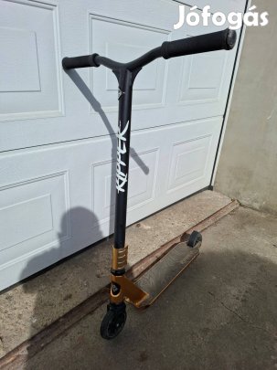 Roller Street Surfing eladó!