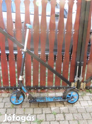 Roller - Decathlon - oxelo