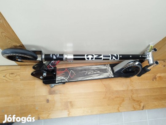 Roller, összecsukható, új