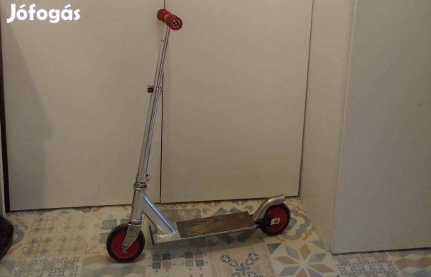 Roller decathlon oxelo