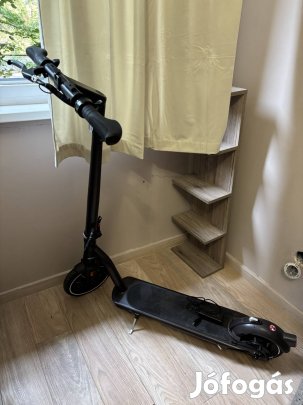 Roller e Roller eladó