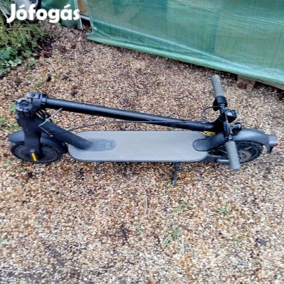 Roller elektromos xaomi