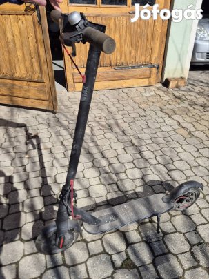 Roller elektromos xiaomi