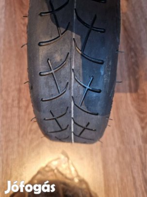 Roller gumi, külső gumi 2eFt/db