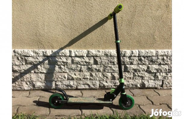 Roller gyerek roller