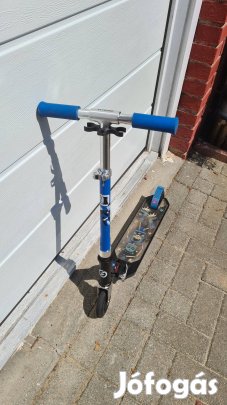 Roller gyereknek Oxelo Mild1 