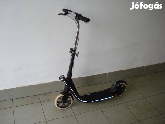 Roller használtan eladó