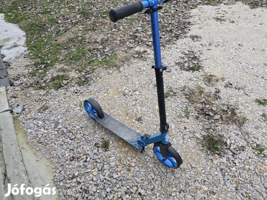 Roller össze csukható