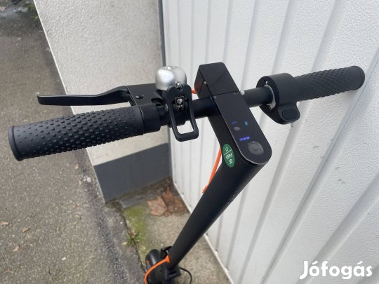 Roller új 120kg-ig terhelhető olcsó/csere