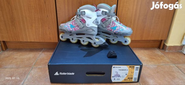 Rollerblade görkorcsolya