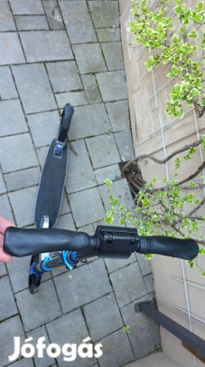 Rollerek eladók Oxelo