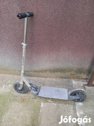 Rollerek jó állapotban 