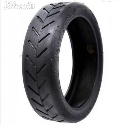 Rollergumi 8,5x2 Xiaomi és egyéb Rollerekhez (5164)