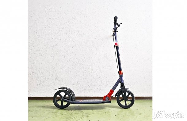 Rolller-összecsukható