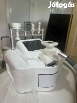 Rollskin Bodyshape Professional test kezelő eladó