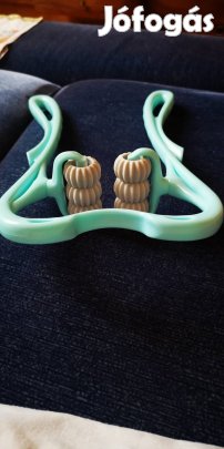 Rollway nyakmasszírozó 