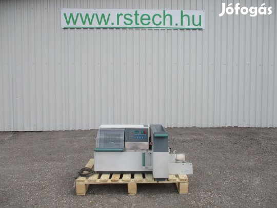 Rolni csomagoló gép (3205)