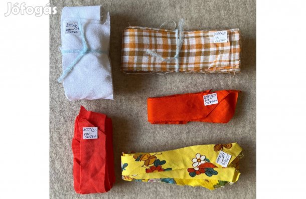 Rolnipántok (28 -31 cs.) beszegéshez