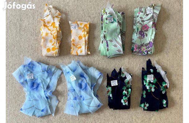 Rolnipántok (38 41 cs.) beszegéshez