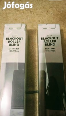 Roló  új bontatlan 