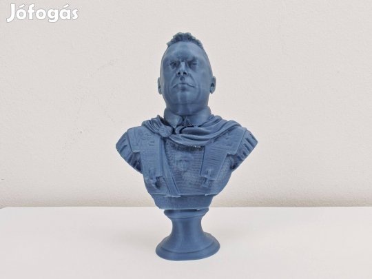 Római elegancia, modern köntösben!