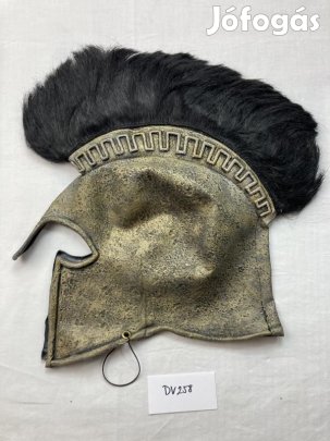 Római jelmez, Római katona jelmez, felnőtt jelmez DV258